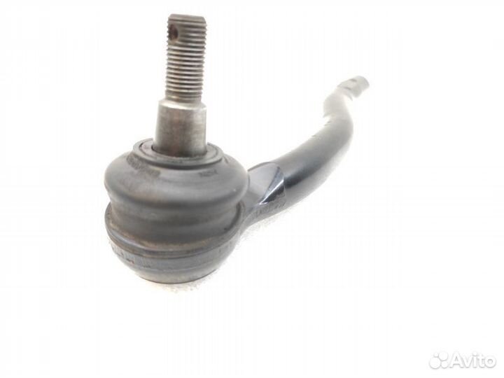 Рулевой наконечник правый Mazda Cx-7 ER 2.3T 2008