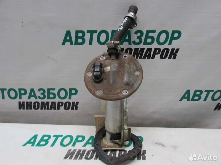 Насос топливный для Daewoo Nexia 2008