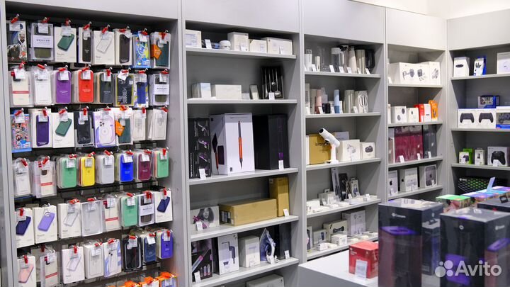 Наушники беспроводные Apple AirPods 3 Цветные