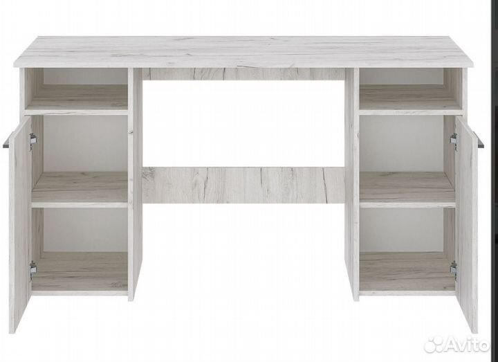 Стол письменный компьютерный