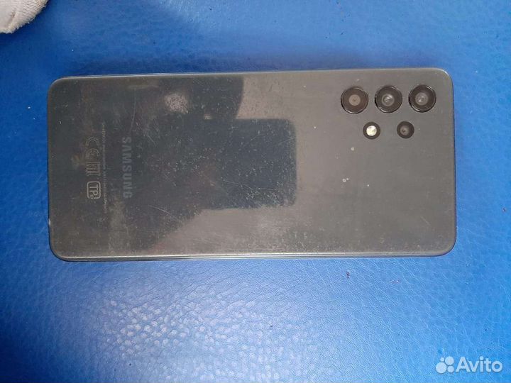Samsung Galaxy A32 64gb