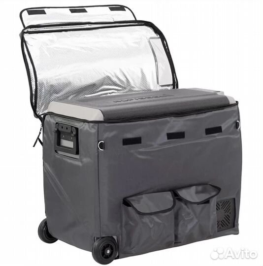 Сумка чехол для автомоб. холодильника Alpicool T60
