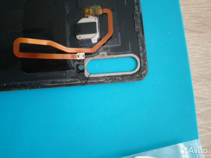 HONOR 10i, 4/128 ГБ