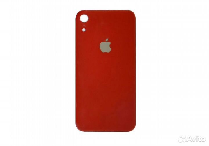 Корпуса/ Задние крышки для Apple iPhone все модели