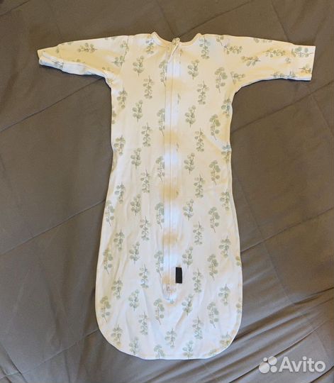 Мешок для сна детский