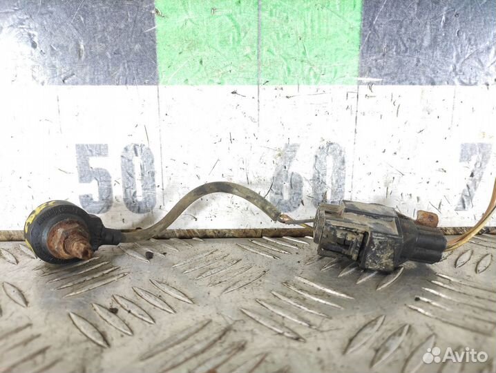 Датчик детонации Ford Focus 1998-2005