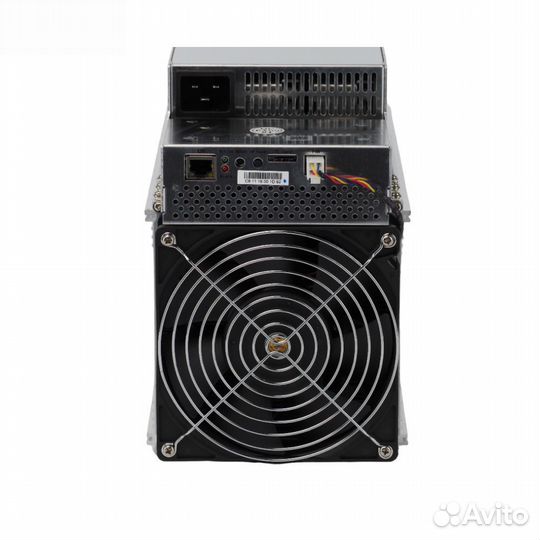 Whatsminer M50S 126 TH/S