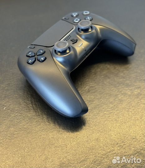 Джойстик Sony DualSense для Playstation 5