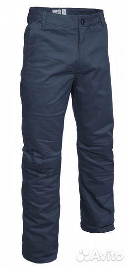 Брюки Отте Гир Капитальные