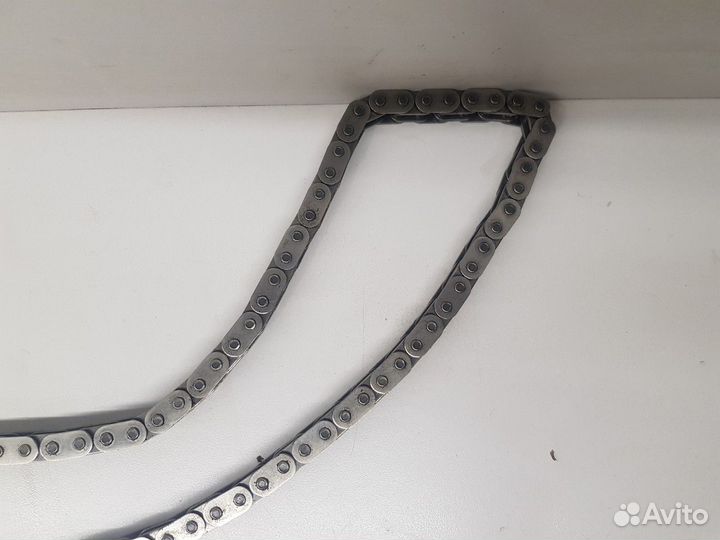 Цепь грм 2.2 C8S1A