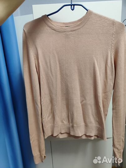 Вещи женские пакетом размер xs