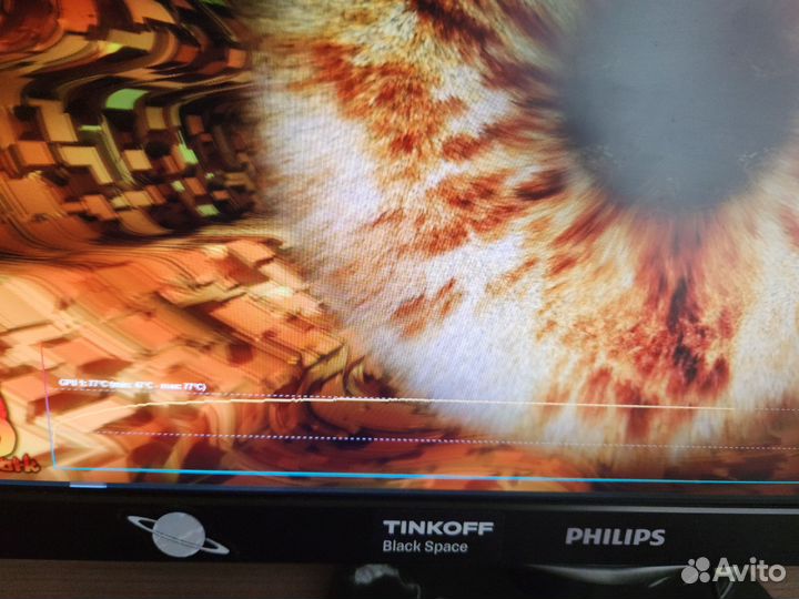 Sapphire rx 580 nitro 4gb