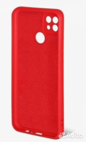 Чехол на телефон