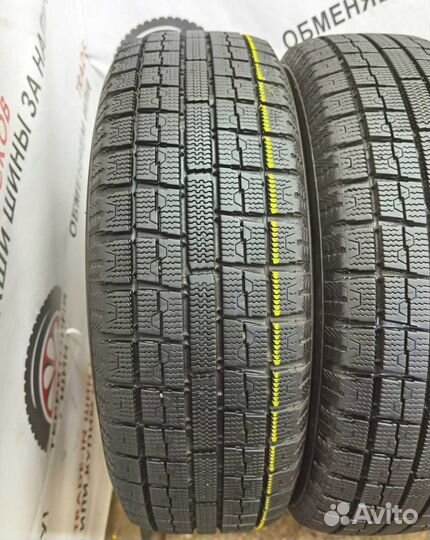 Toyo Garit G5 185/65 R15 88Q