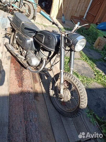 Восход 2 с документами