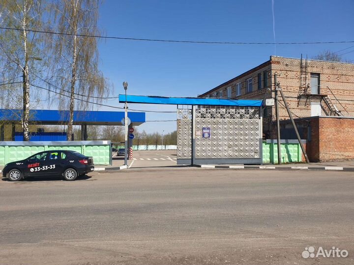 Регистрация переоборудования в гибдд