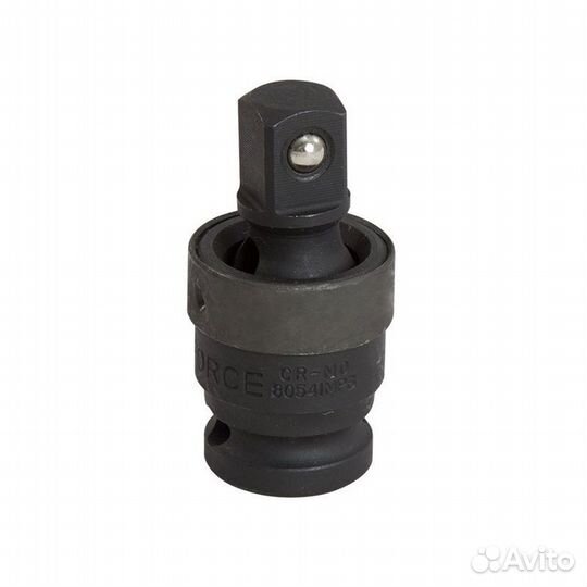 F80521мрв кардан ударный 1/4dr f80521мрв