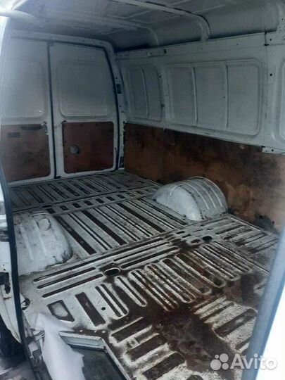 Грузоперевозки межгород 1.5 тонны