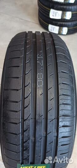 Westlake Zuper Eco Z-107 195/50 R15