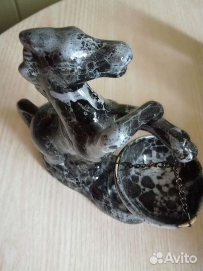 Аромалампа 