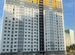 2-к. квартира, 59,3 м², 22/25 эт., Андреевка