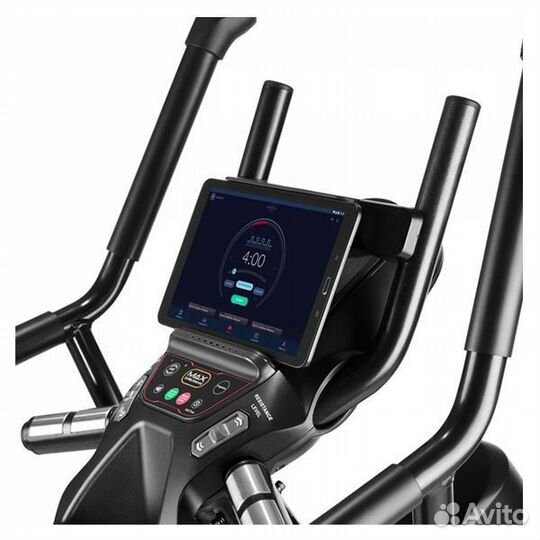 Кросстренер Bowflex Max Trainer M8