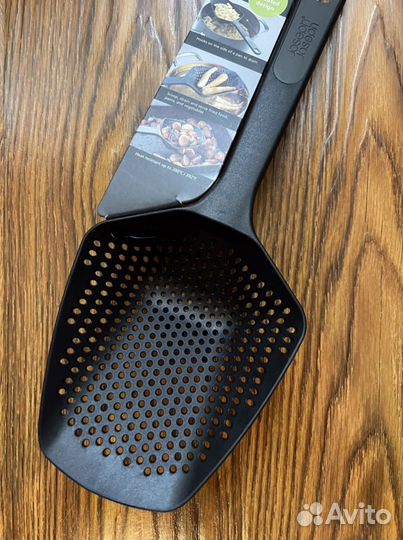 Joseph Joseph душлаг