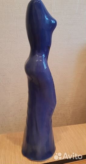 Ваза для цветов