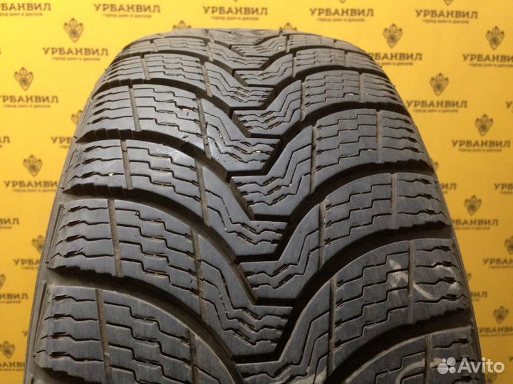 Premiorri ViaMaggiore 205/55 R16