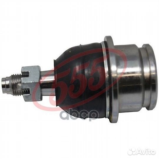 Шаровая опора Toyota Land Cruiser Prado (J150)