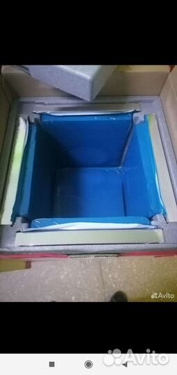 Термоконтейнер