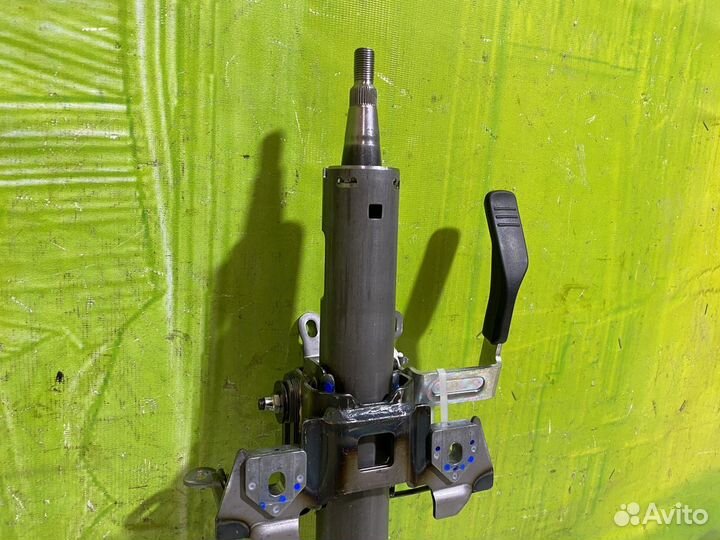 Рулевая колонка Mitsubishi Pajero Sport 3 Новая