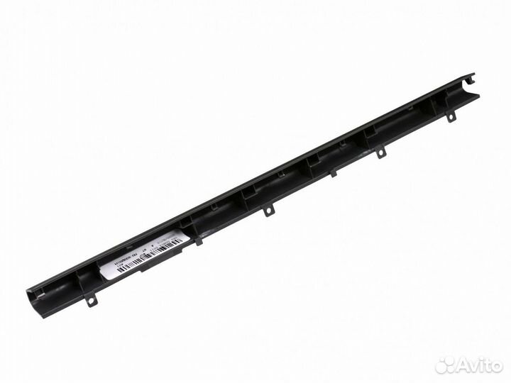 Крышка петель новая Lenovo V130-15 V330-15