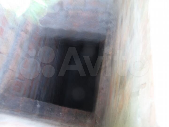 Дача 60 м² на участке 25 сот.