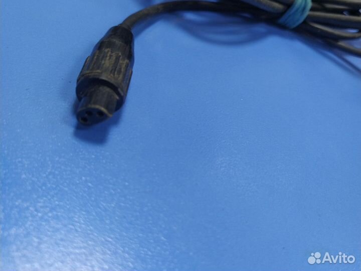 Блок питания русь