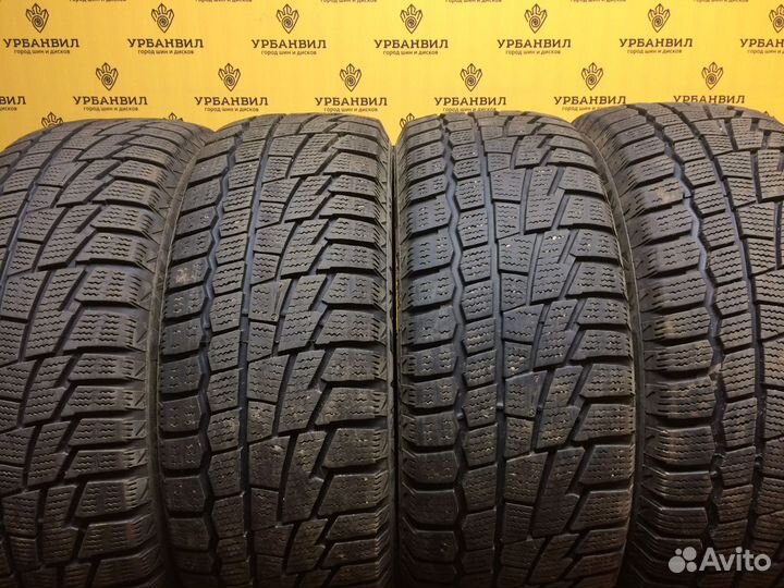 Cordiant Winter Drive 195/65 R15