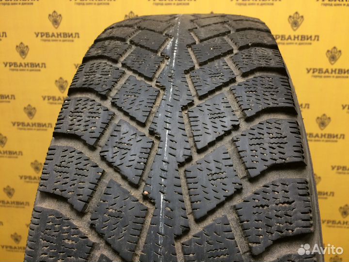 Nokian Tyres Hakkapeliitta Q 185/65 R15 88Q