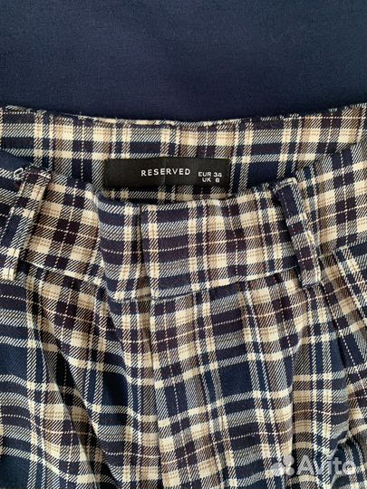 Одежда для школы на девочку 152,158