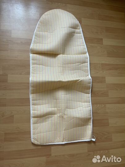 Чехол для гладильной доски