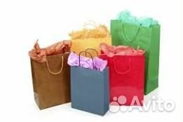 Женские вещи пакетом 48