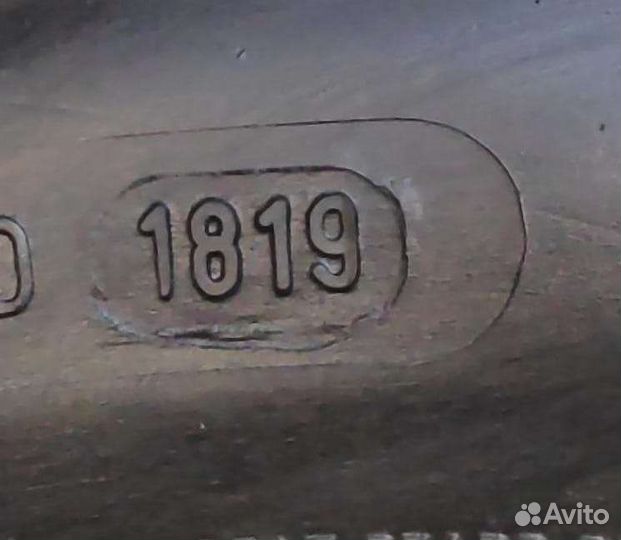 Моторезина 130 90 r16 metzeller marathon ME 888