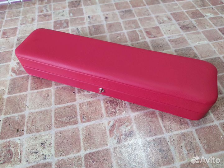 Sunlight коробка под браслет, цепочку