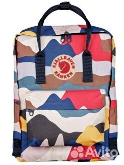 Рюкзак городской код 387864