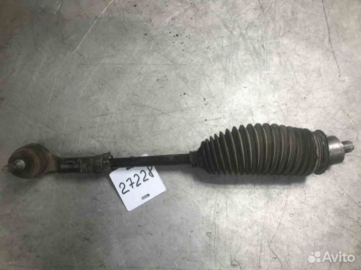 Тяга рулевая Hyundai Creta 2016