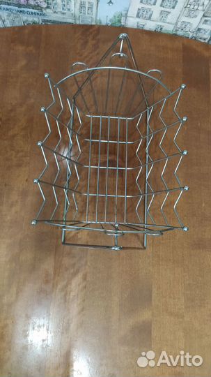 Корзинка для фруктов