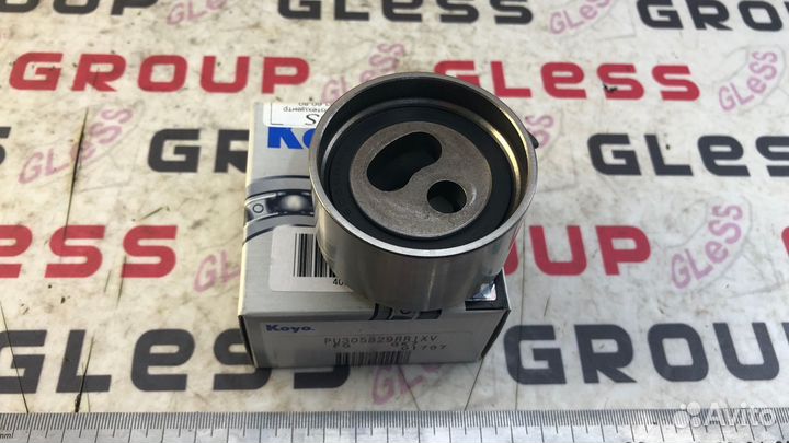 Ролик натяжной WL Bongo Proceed Titan MPV Bongo Friendee