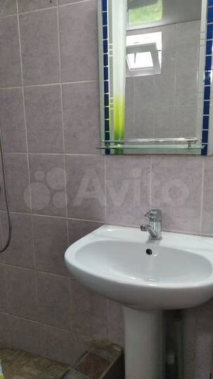 1-к. квартира, 32 м², 1/2 эт.