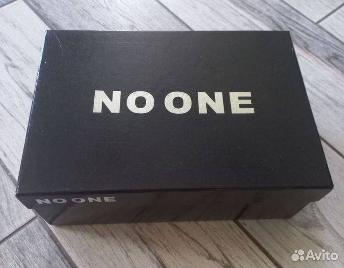 Туфли женские 34