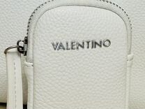 Ремешок для сумки текстильный valentino/Ключница