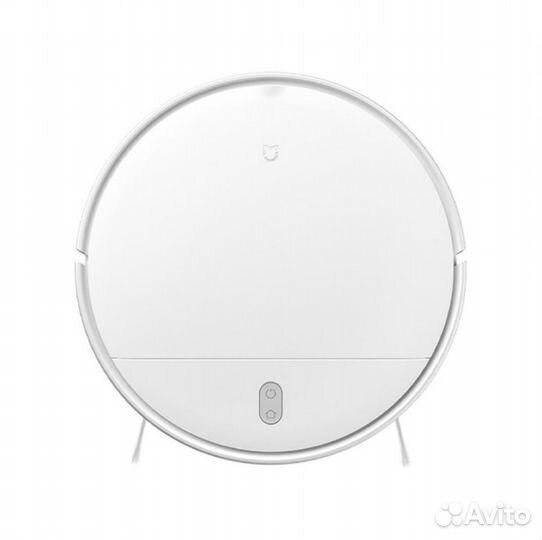 Mi Robot Vacuum-Mop Essential Charging Dock